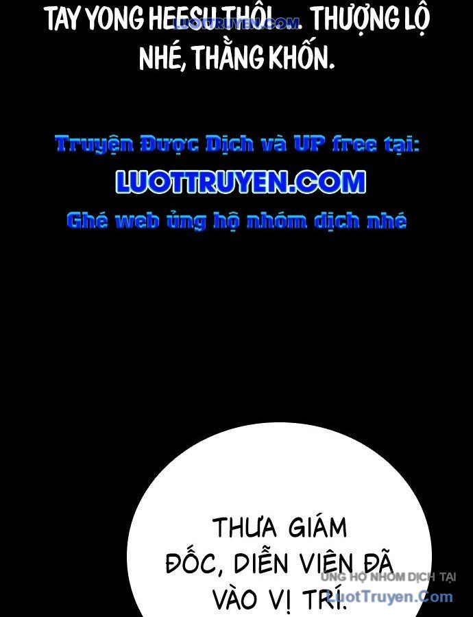 Thế Hệ Bất Hảo Chap 15 - Next Chap 16