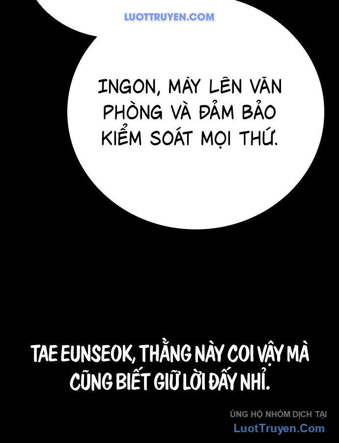 Thế Hệ Bất Hảo Chap 15 - Next Chap 16