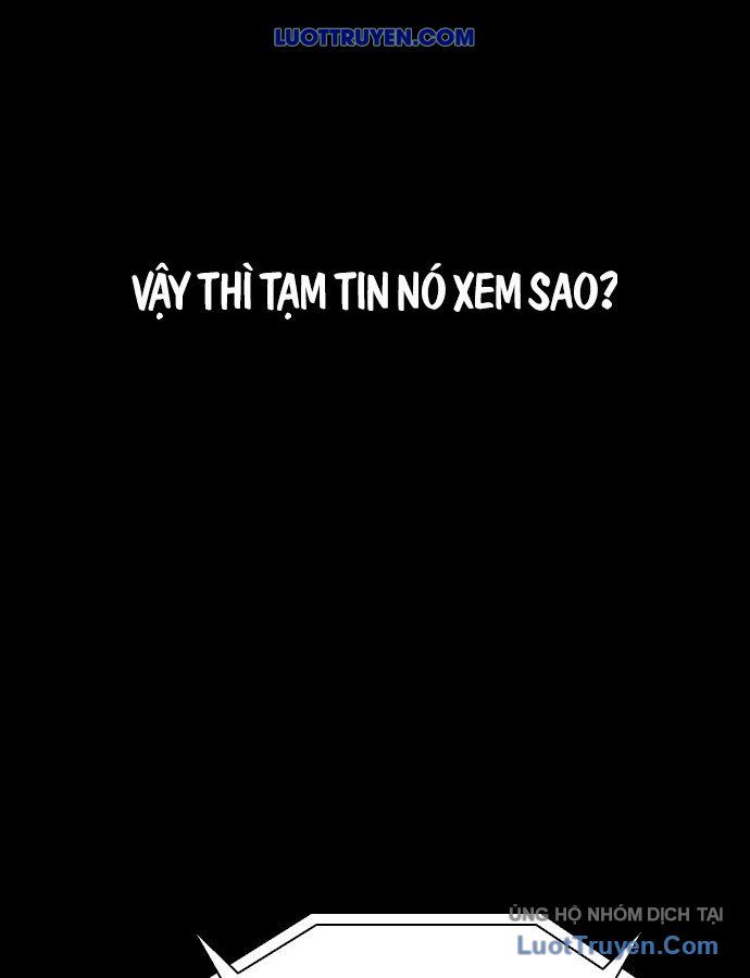 Thế Hệ Bất Hảo Chap 15 - Next Chap 16