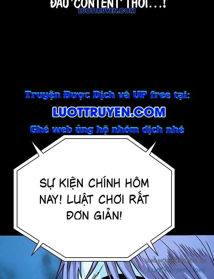 Thế Hệ Bất Hảo Chap 15 - Next Chap 16