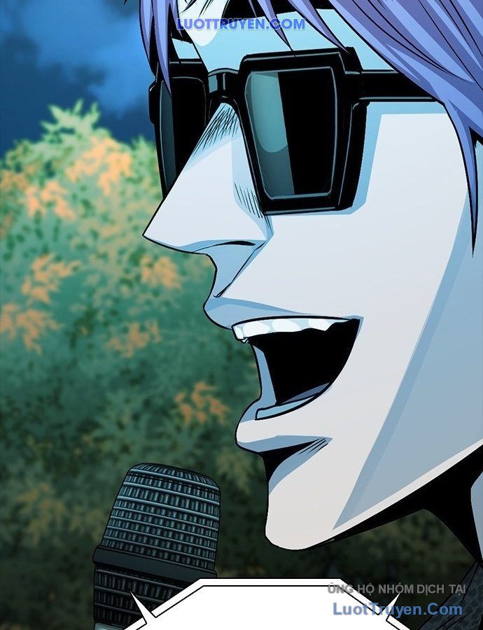 Thế Hệ Bất Hảo Chap 15 - Next Chap 16