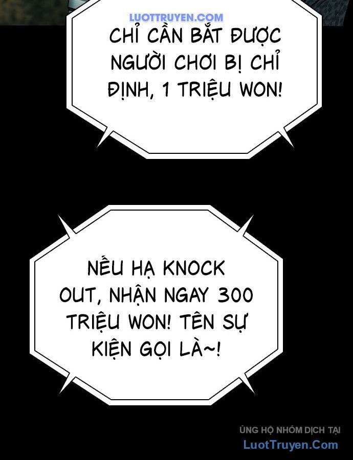 Thế Hệ Bất Hảo Chap 15 - Next Chap 16