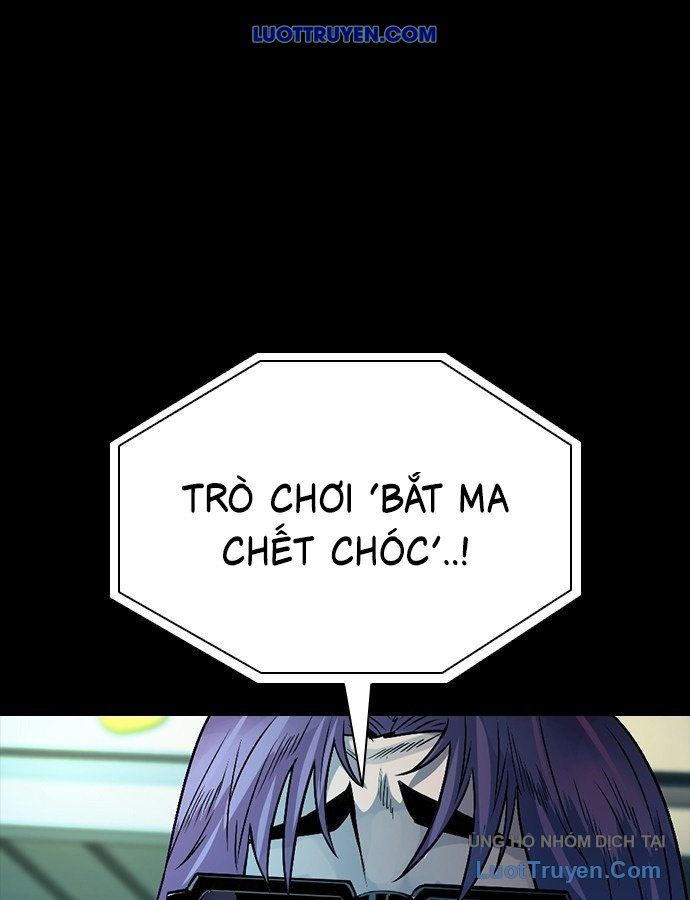 Thế Hệ Bất Hảo Chap 15 - Next Chap 16