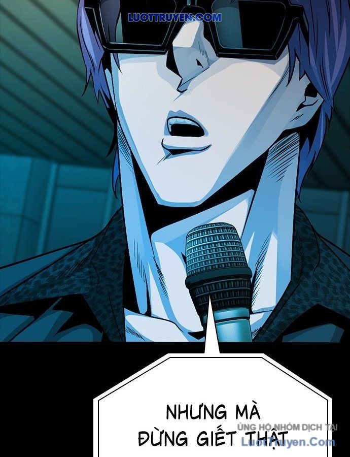 Thế Hệ Bất Hảo Chap 15 - Next Chap 16