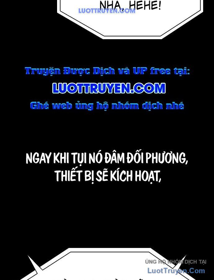 Thế Hệ Bất Hảo Chap 15 - Next Chap 16