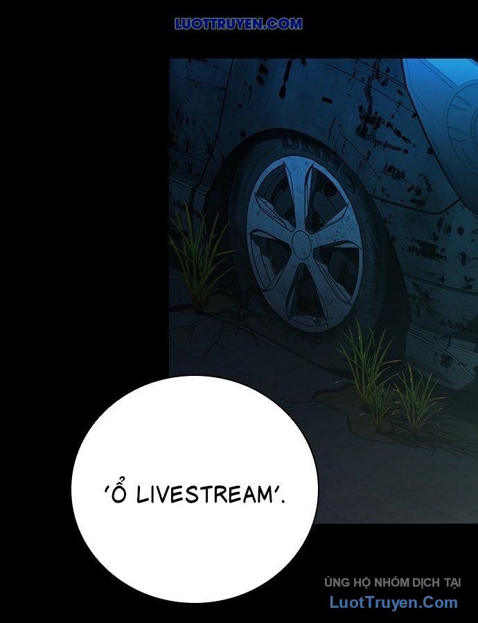 Thế Hệ Bất Hảo Chap 15 - Next Chap 16