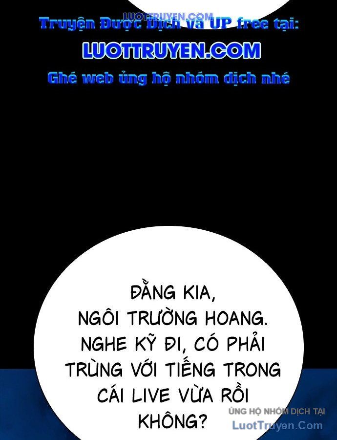 Thế Hệ Bất Hảo Chap 15 - Next Chap 16