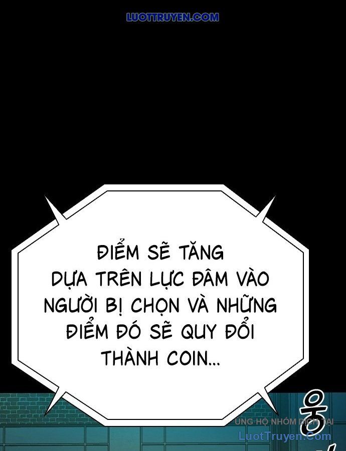 Thế Hệ Bất Hảo Chap 15 - Next Chap 16