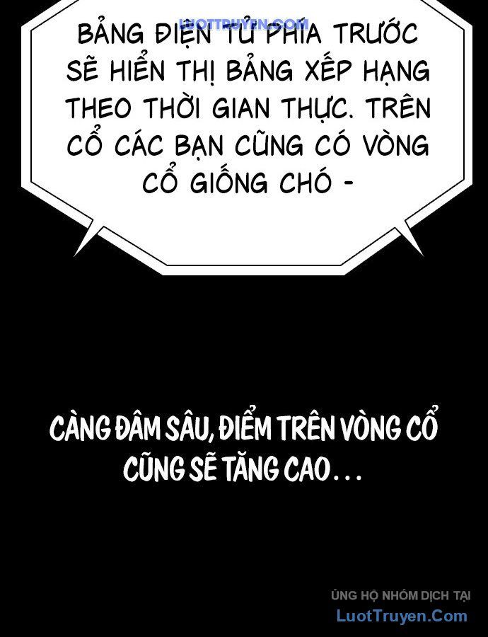 Thế Hệ Bất Hảo Chap 15 - Next Chap 16