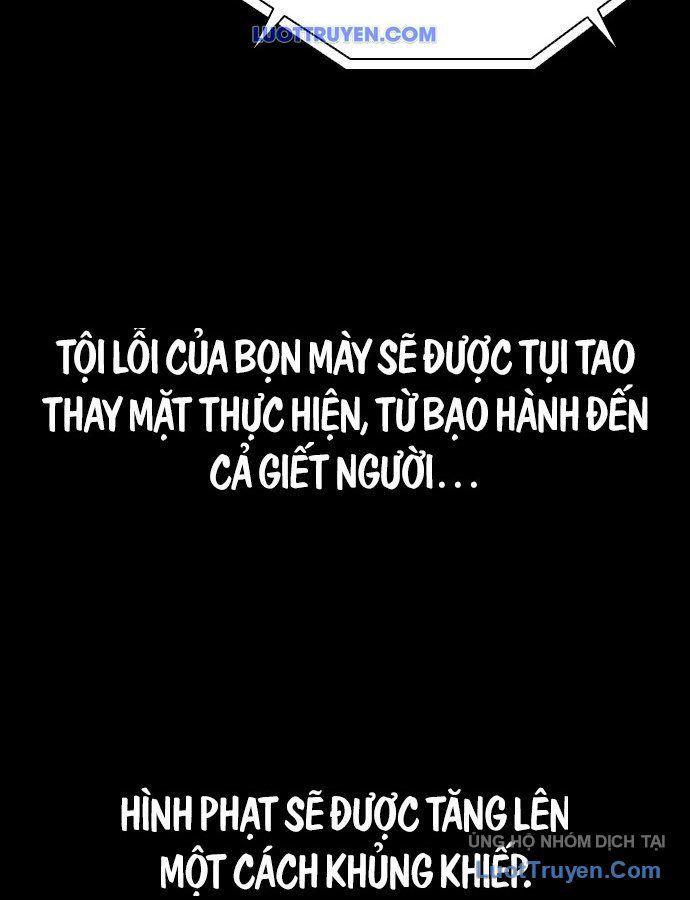 Thế Hệ Bất Hảo Chap 15 - Next Chap 16