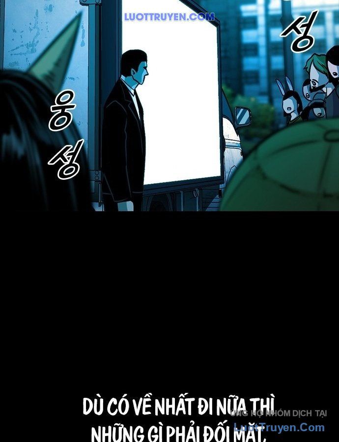 Thế Hệ Bất Hảo Chap 15 - Next Chap 16