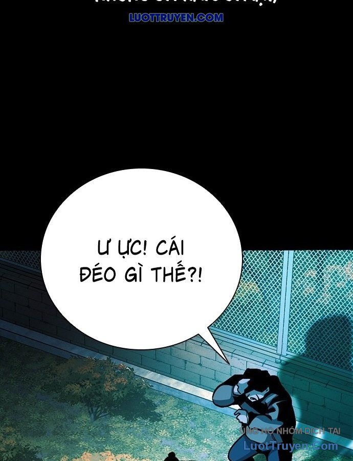 Thế Hệ Bất Hảo Chap 15 - Next Chap 16