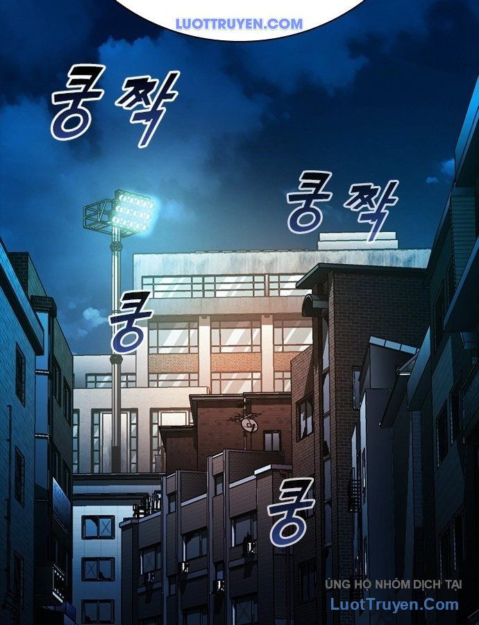 Thế Hệ Bất Hảo Chap 15 - Next Chap 16