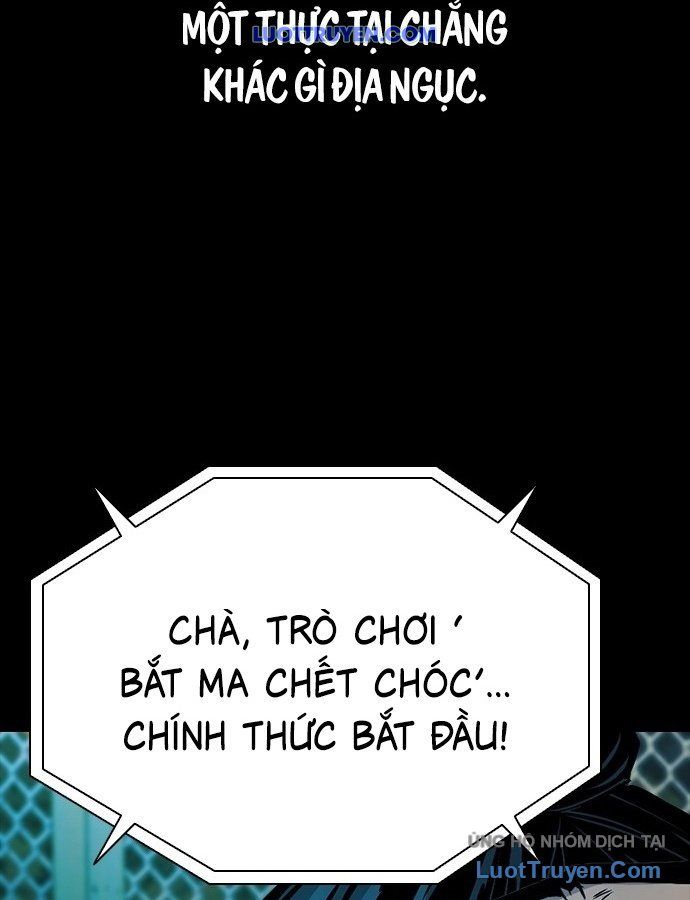 Thế Hệ Bất Hảo Chap 15 - Next Chap 16