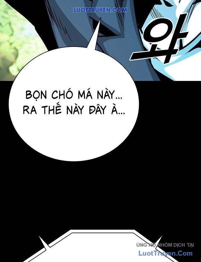 Thế Hệ Bất Hảo Chap 15 - Next Chap 16