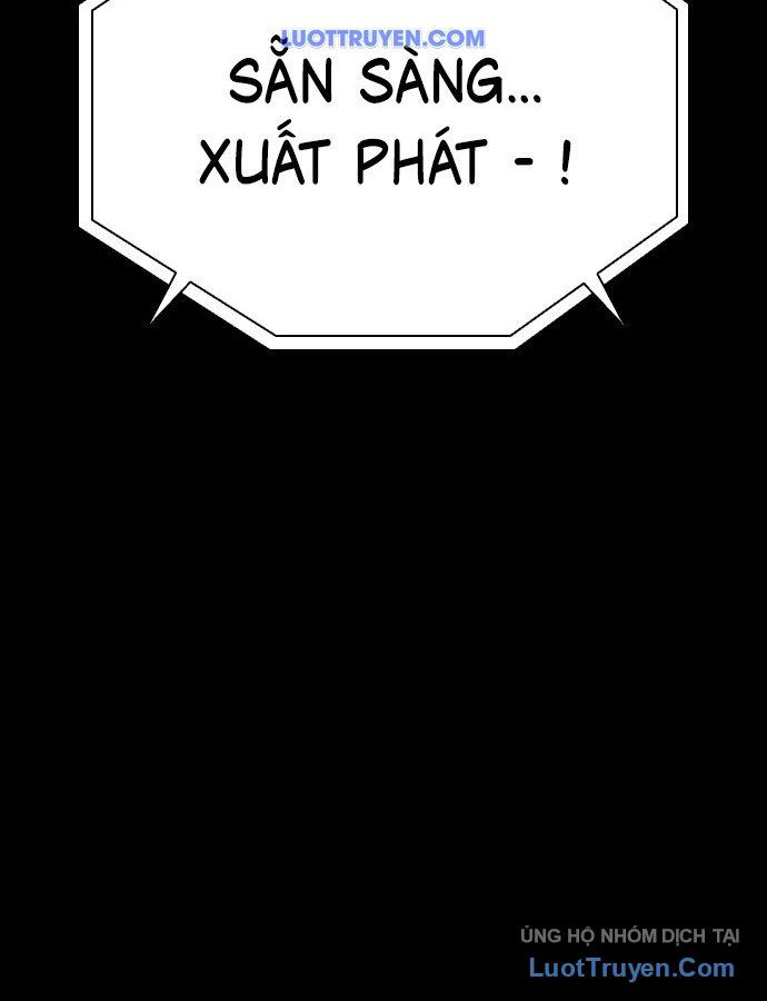 Thế Hệ Bất Hảo Chap 15 - Next Chap 16