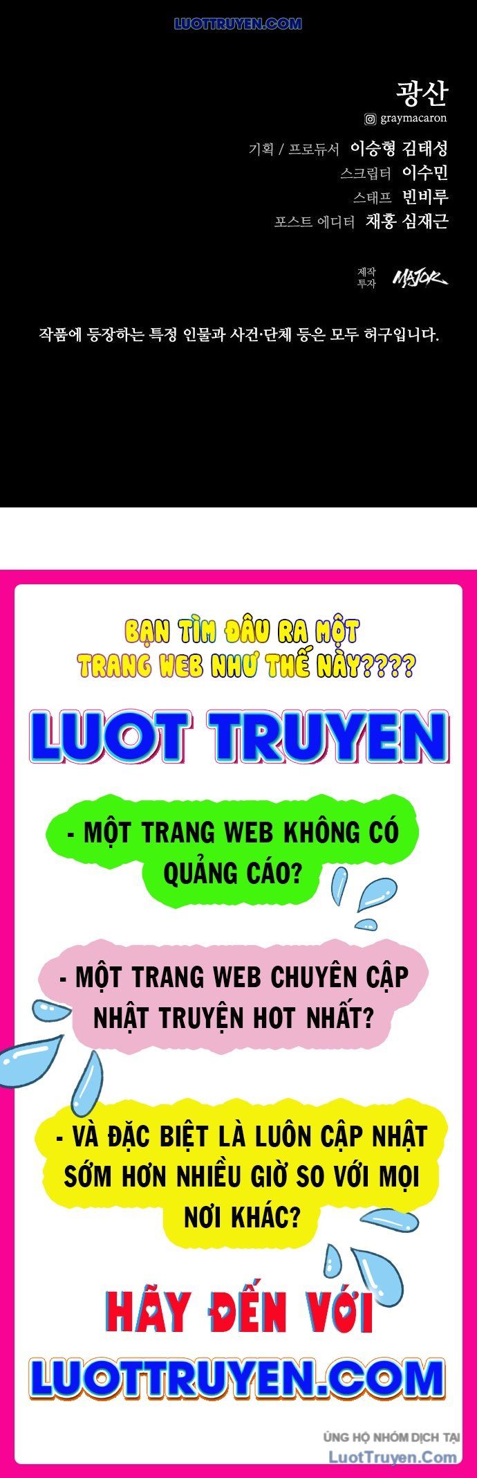 Thế Hệ Bất Hảo Chap 15 - Next Chap 16