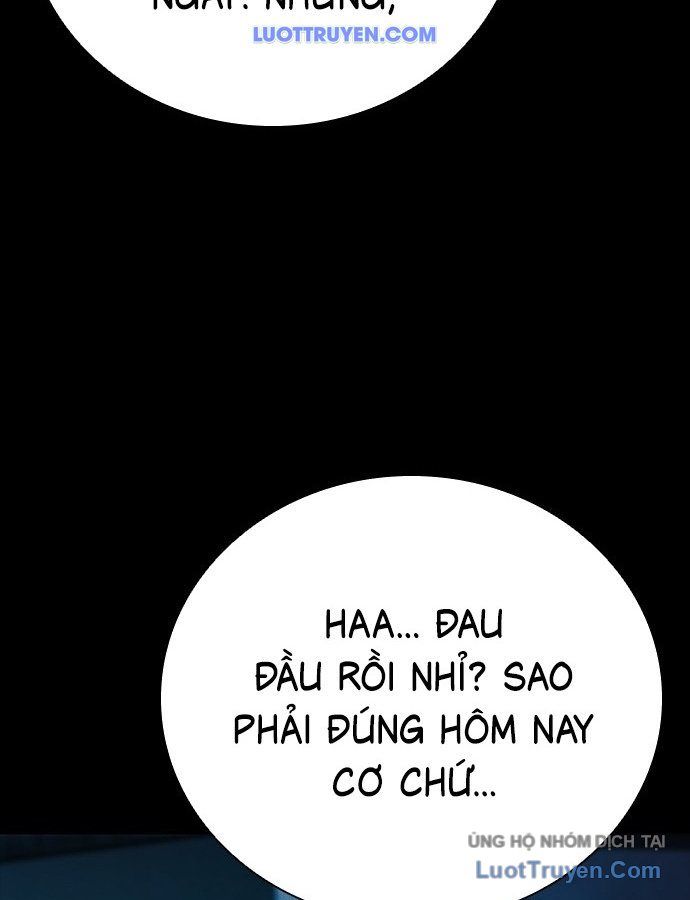 Thế Hệ Bất Hảo Chap 15 - Next Chap 16