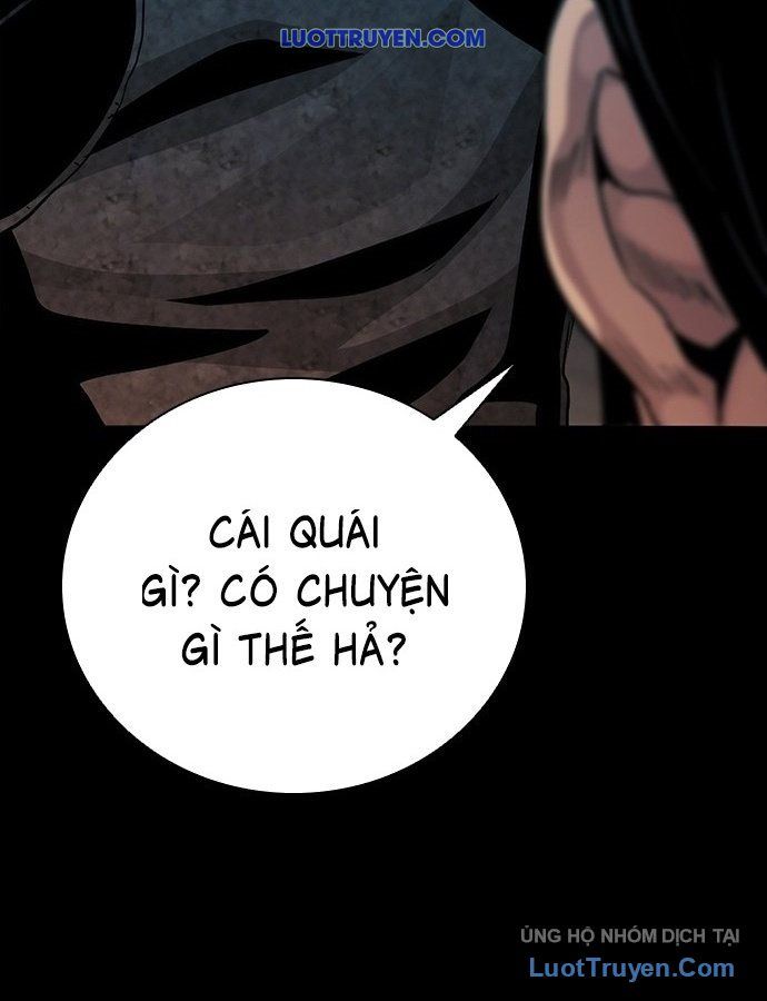Thế Hệ Bất Hảo Chap 15 - Next Chap 16