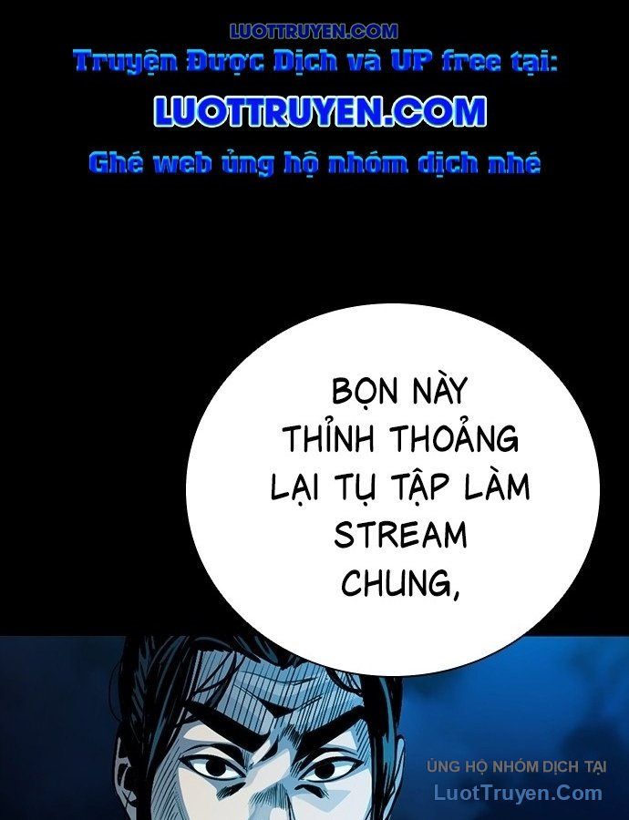 Thế Hệ Bất Hảo Chap 15 - Next Chap 16