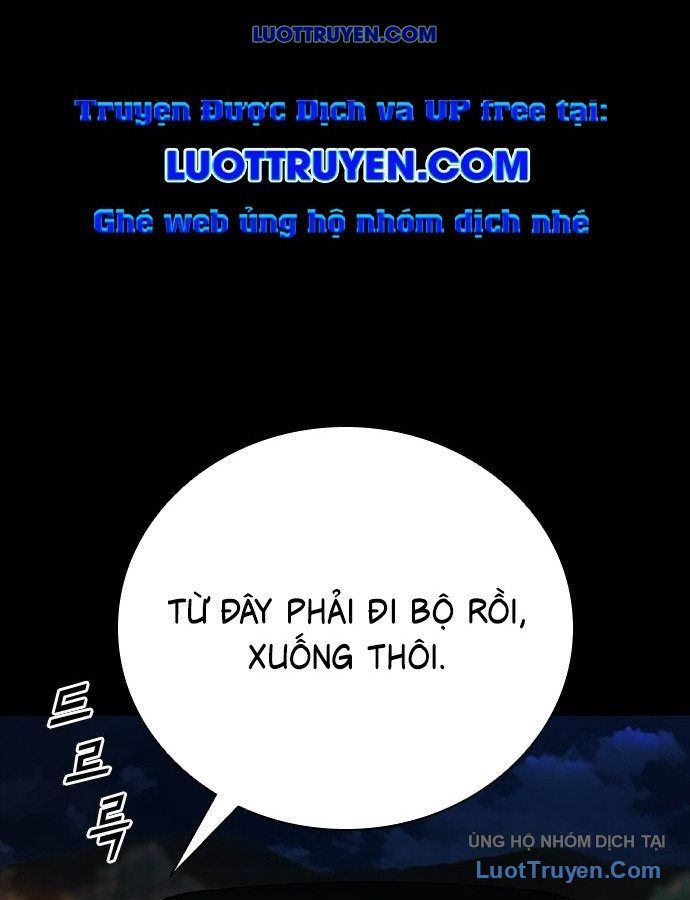 Thế Hệ Bất Hảo Chap 15 - Next Chap 16