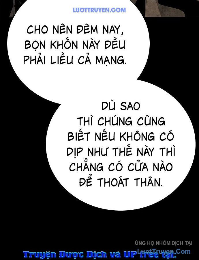 Thế Hệ Bất Hảo Chap 15 - Next Chap 16