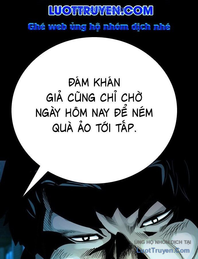 Thế Hệ Bất Hảo Chap 15 - Next Chap 16