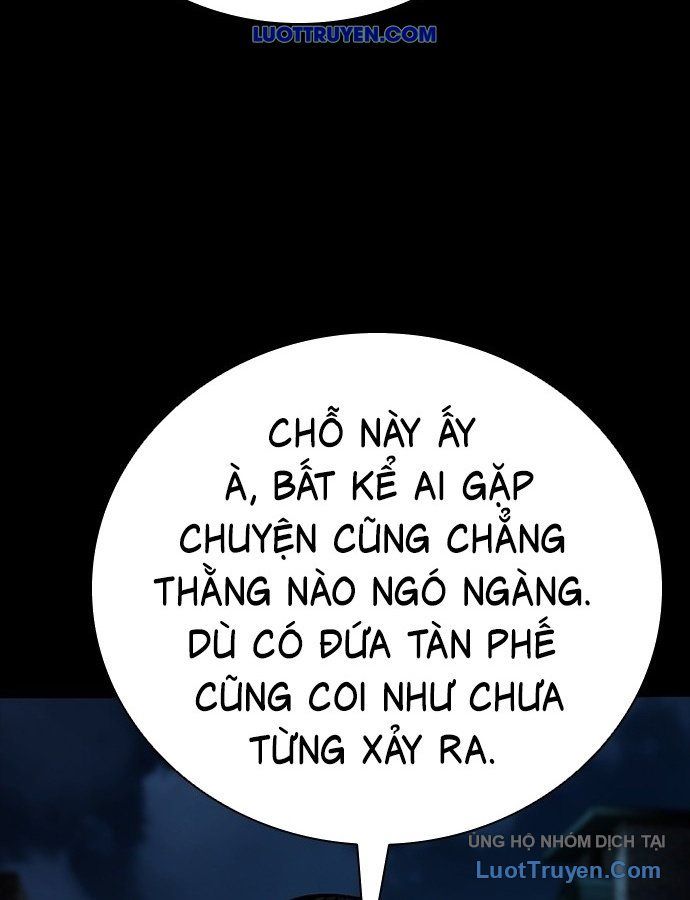 Thế Hệ Bất Hảo Chap 15 - Next Chap 16