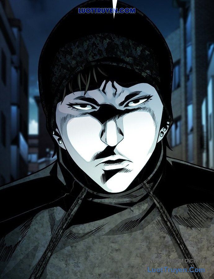 Thế Hệ Bất Hảo Chap 15 - Next Chap 16