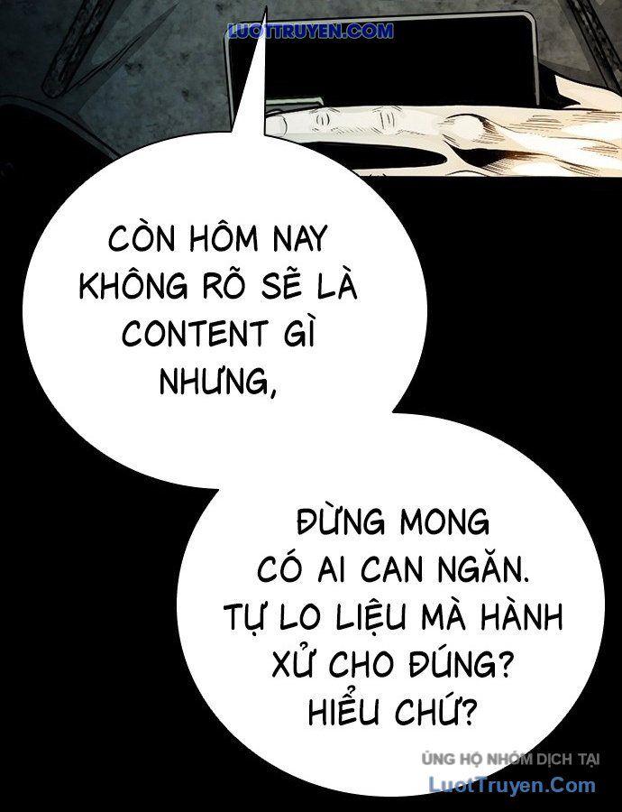 Thế Hệ Bất Hảo Chap 15 - Next Chap 16