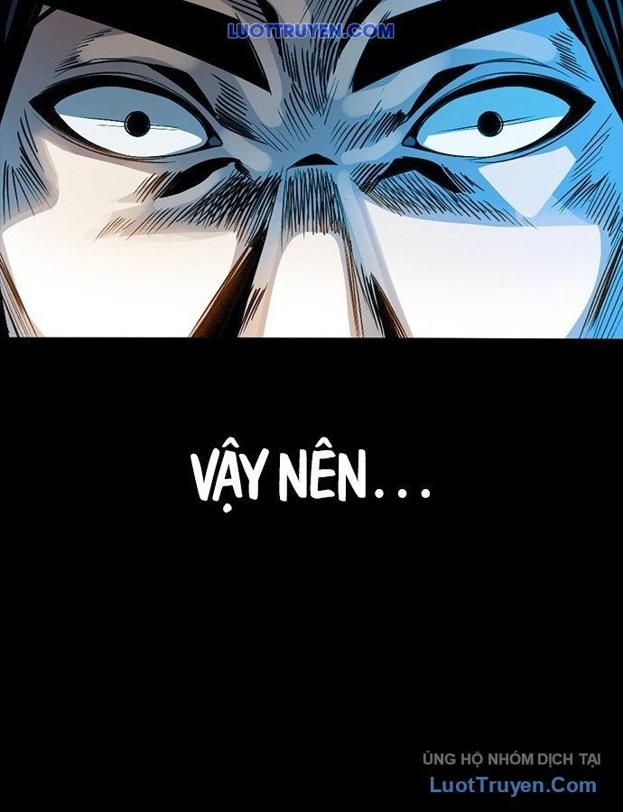 Thế Hệ Bất Hảo Chap 15 - Next Chap 16