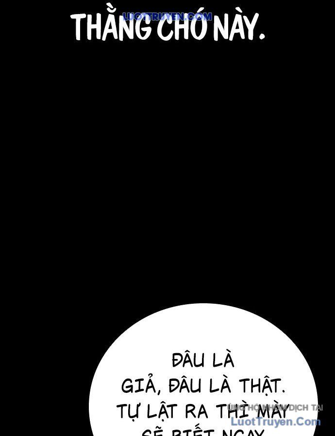 Thế Hệ Bất Hảo Chap 15 - Next Chap 16