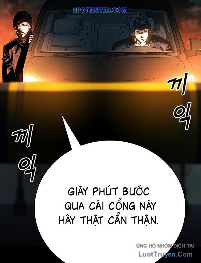 Thế Hệ Bất Hảo Chap 15 - Next Chap 16