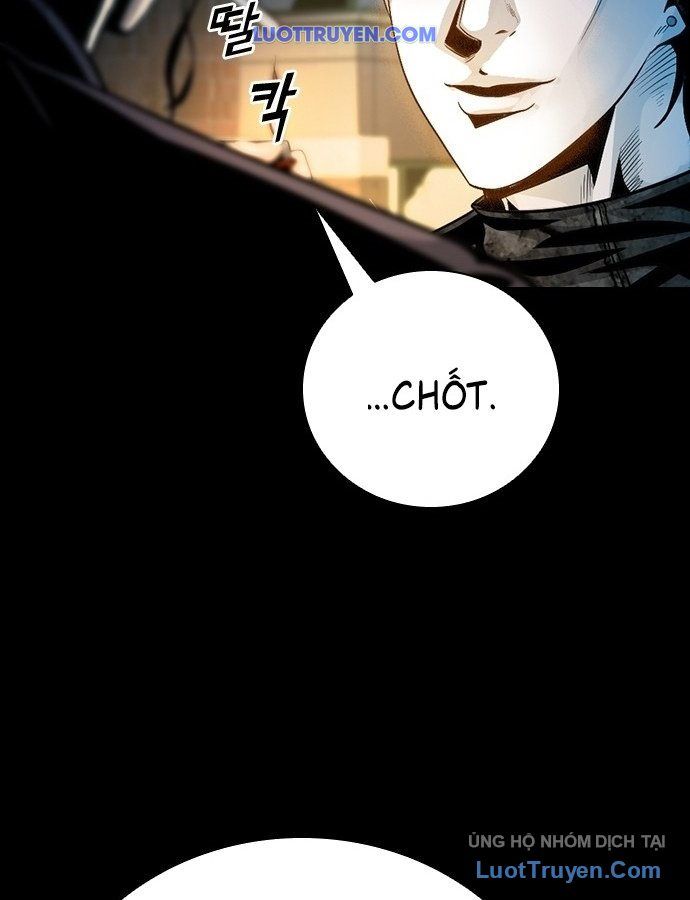 Thế Hệ Bất Hảo Chap 15 - Next Chap 16