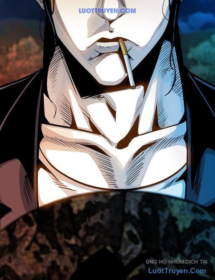 Thế Hệ Bất Hảo Chap 15 - Next Chap 16