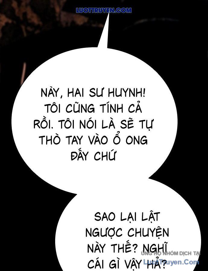 Thế Hệ Bất Hảo Chap 15 - Next Chap 16