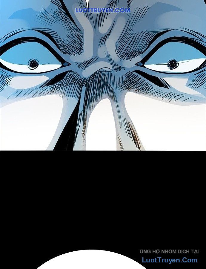 Thế Hệ Bất Hảo Chap 15 - Next Chap 16
