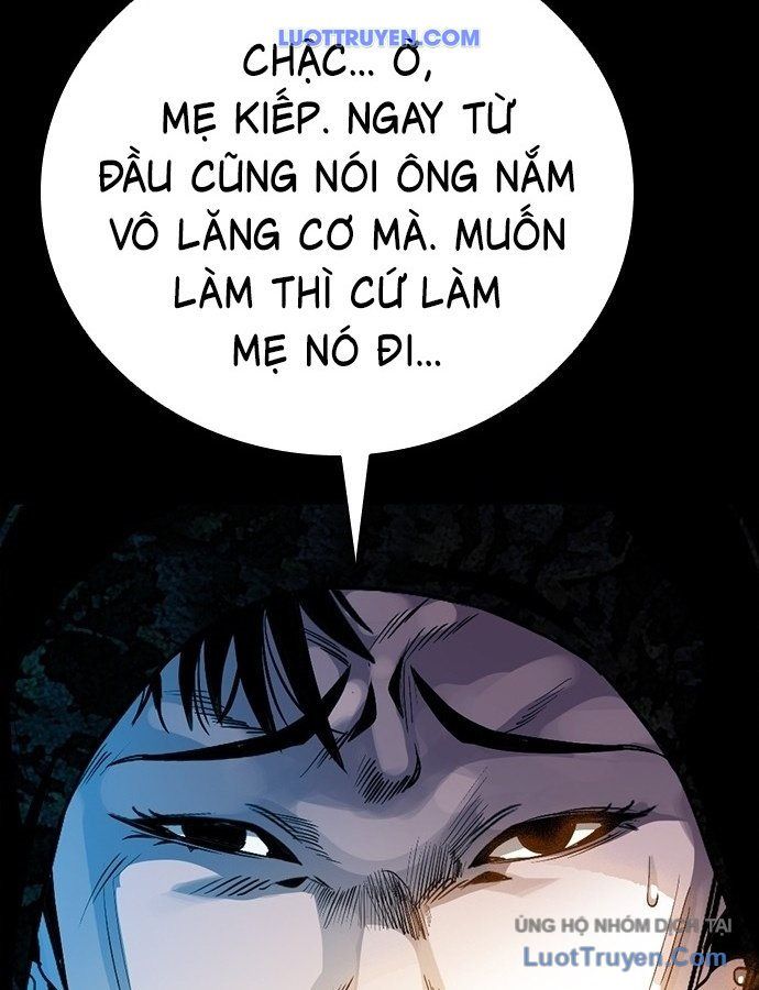 Thế Hệ Bất Hảo Chap 15 - Next Chap 16