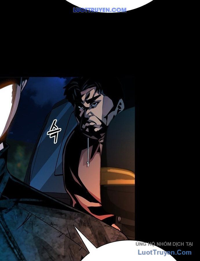 Thế Hệ Bất Hảo Chap 15 - Next Chap 16