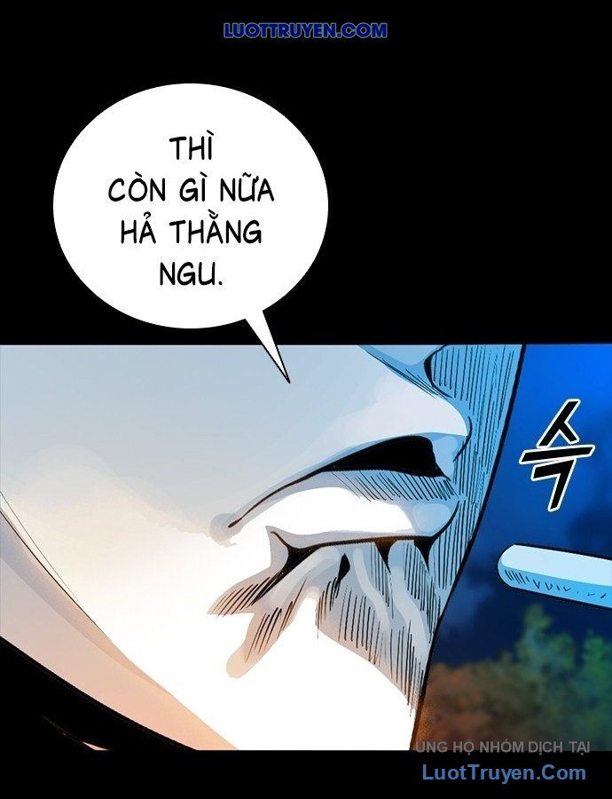 Thế Hệ Bất Hảo Chap 15 - Next Chap 16