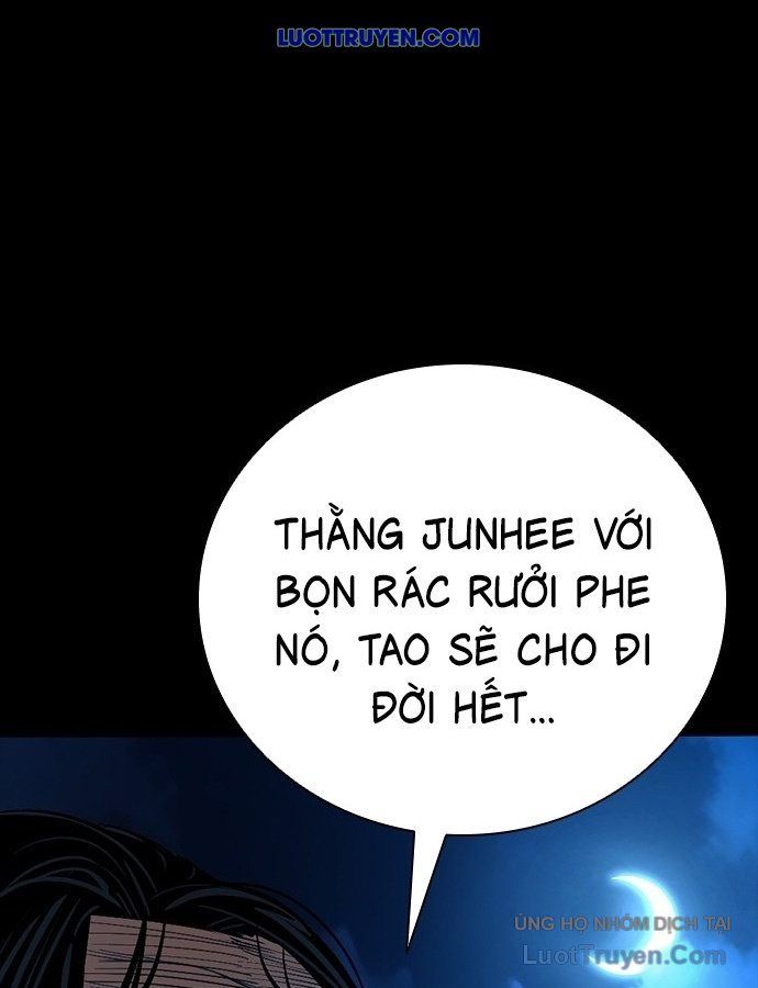 Thế Hệ Bất Hảo Chap 15 - Next Chap 16
