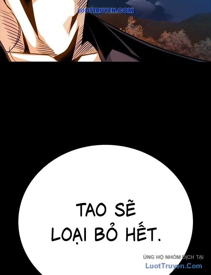 Thế Hệ Bất Hảo Chap 15 - Next Chap 16