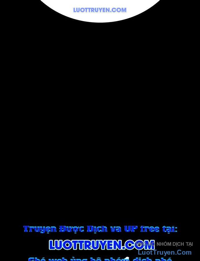 Thế Hệ Bất Hảo Chap 15 - Next Chap 16