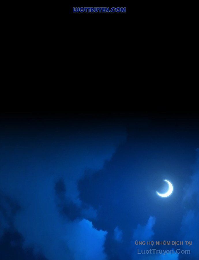 Thế Hệ Bất Hảo Chap 15 - Next Chap 16