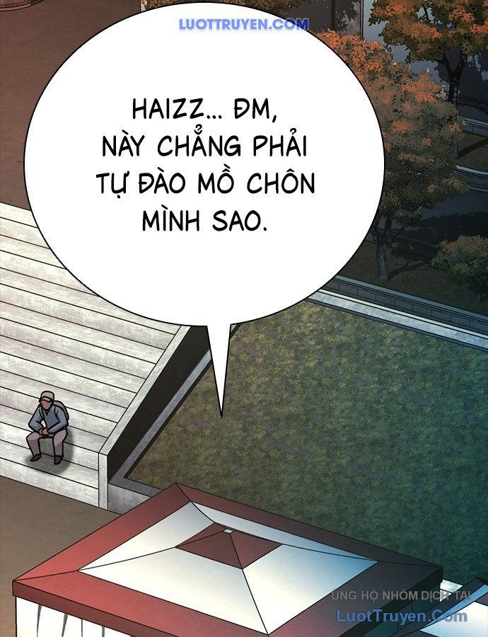 Thế Hệ Bất Hảo Chap 15 - Next Chap 16