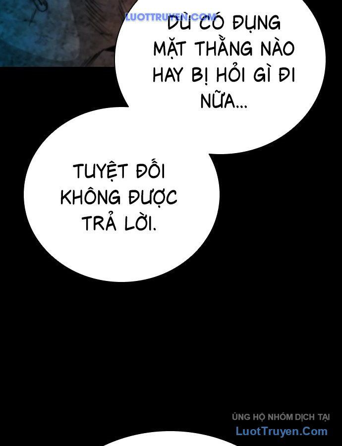 Thế Hệ Bất Hảo Chap 15 - Next Chap 16