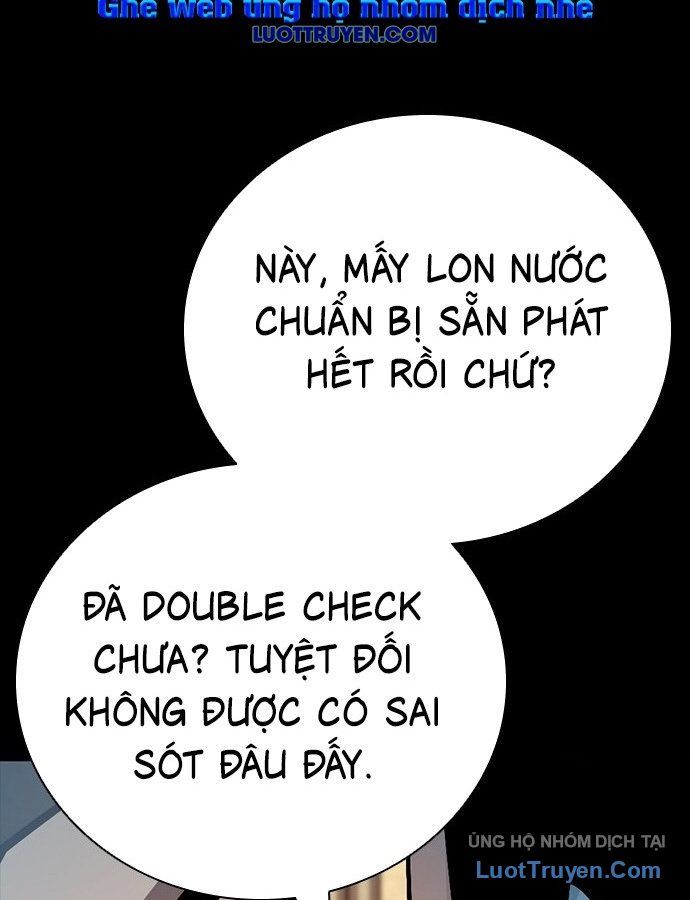 Thế Hệ Bất Hảo Chap 15 - Next Chap 16