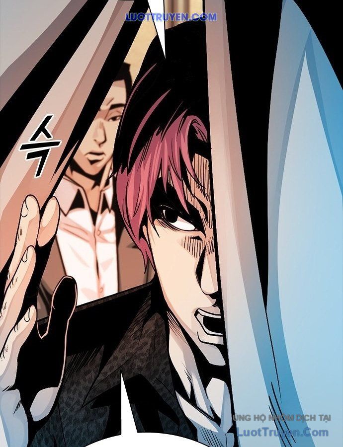 Thế Hệ Bất Hảo Chap 15 - Next Chap 16