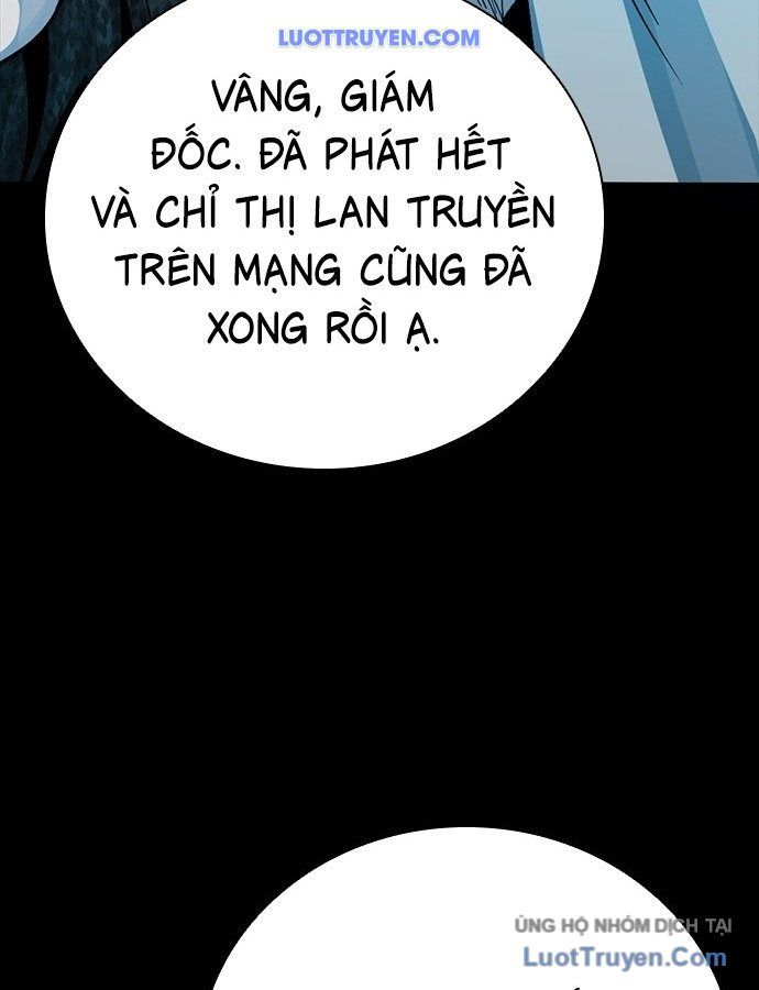 Thế Hệ Bất Hảo Chap 15 - Next Chap 16