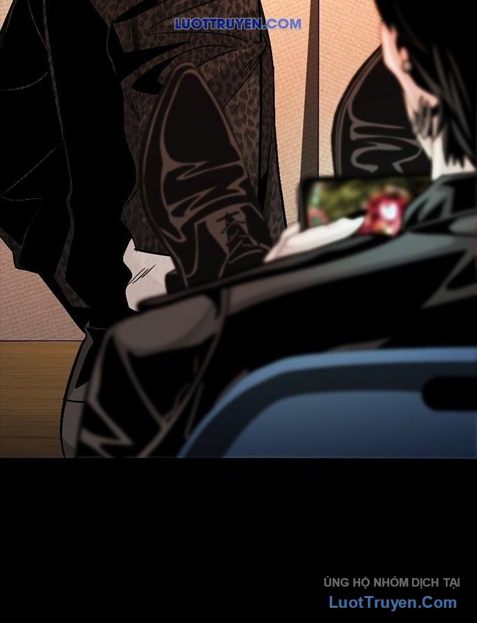 Thế Hệ Bất Hảo Chap 15 - Next Chap 16
